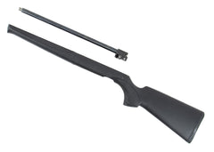 ISSC SPA Tactical Rifle Parts Kit (3)