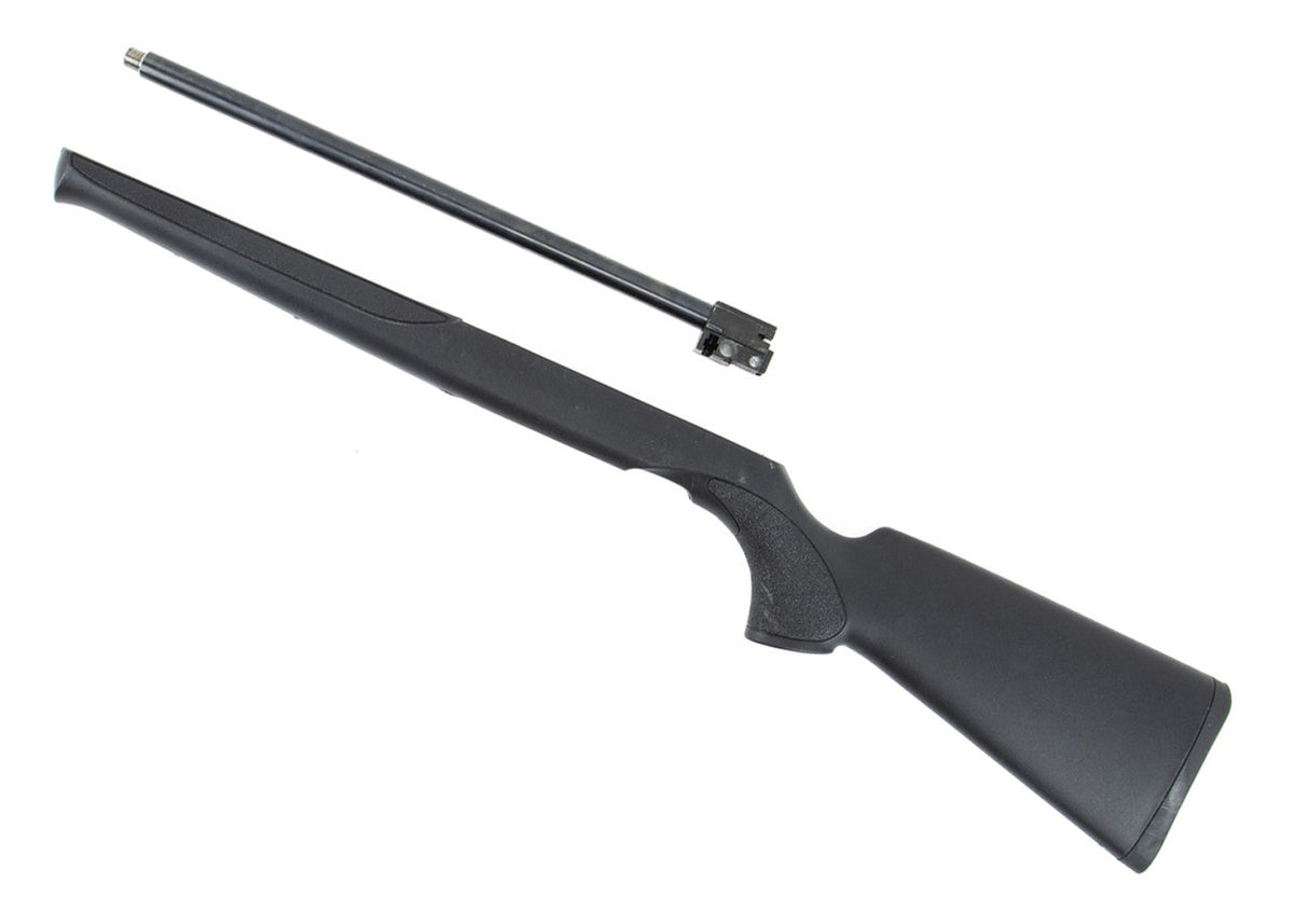 ISSC SPA Rifle Parts Kit (1)