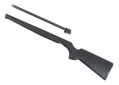ISSC SPA Rifle Parts Kit (1)