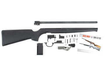 ISSC SPA Rifle Parts Kit (1)
