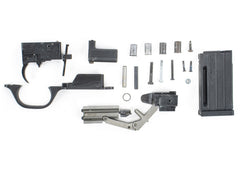 ISSC SPA Rifle Parts Kit (1)