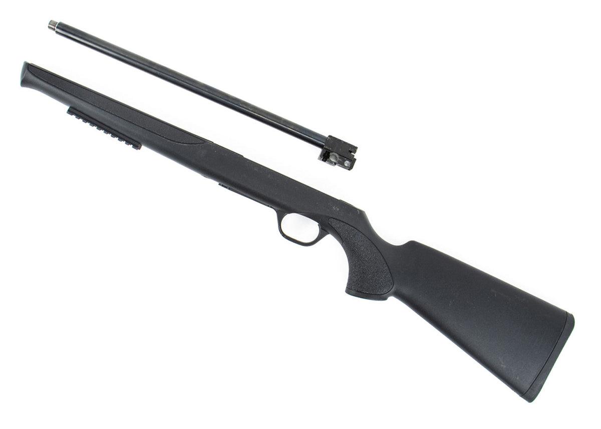 ISSC SPA Tactical Rifle Parts Kit (4)