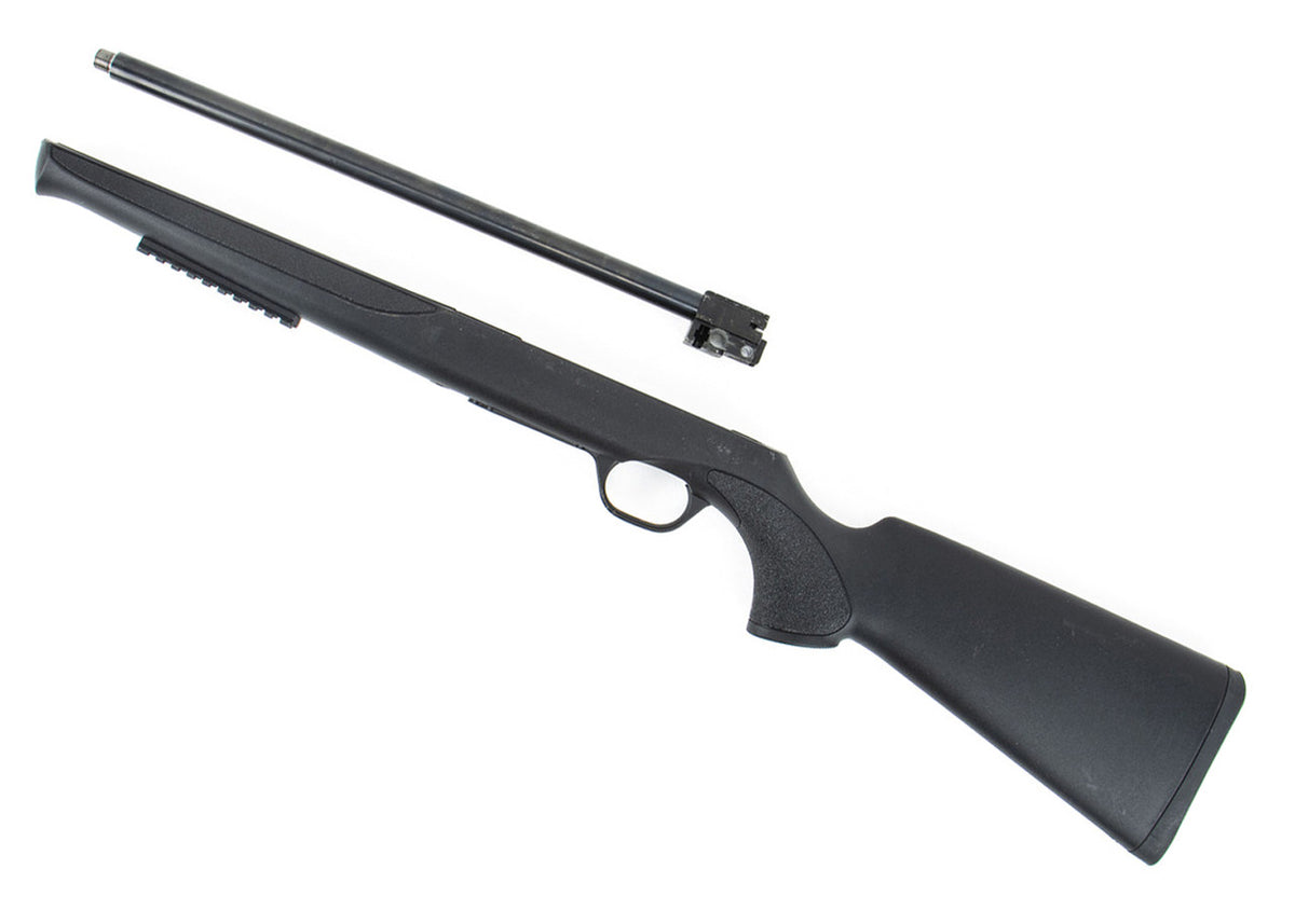 ISSC SPA Tactical Rifle Parts Kit (5)