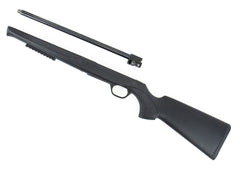 ISSC SPA Tactical Rifle Parts Kit (5)