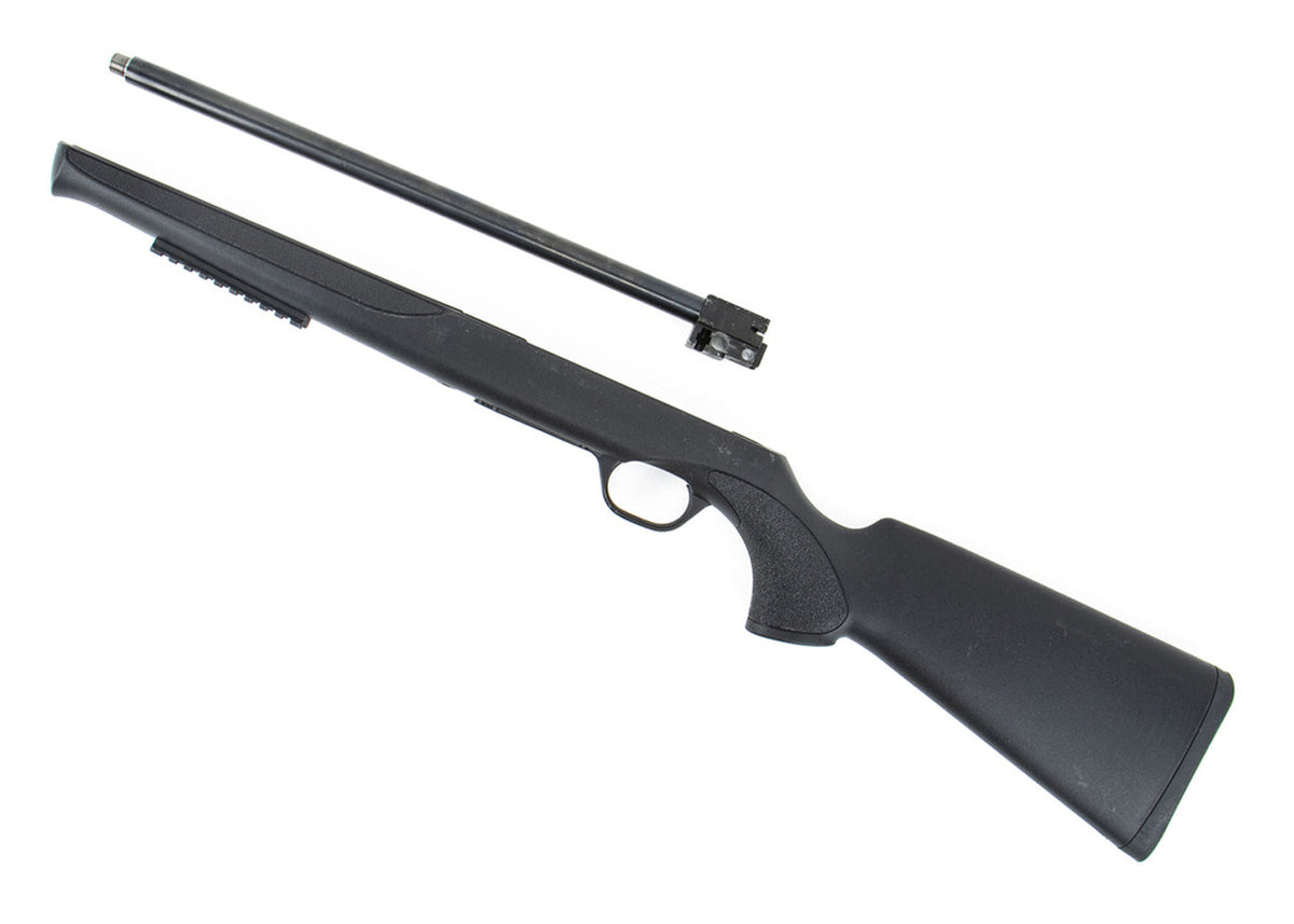 ISSC SPA Rifle Parts Kit (2)