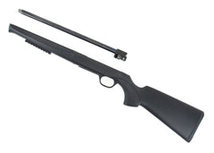 ISSC SPA Rifle Parts Kit (2)