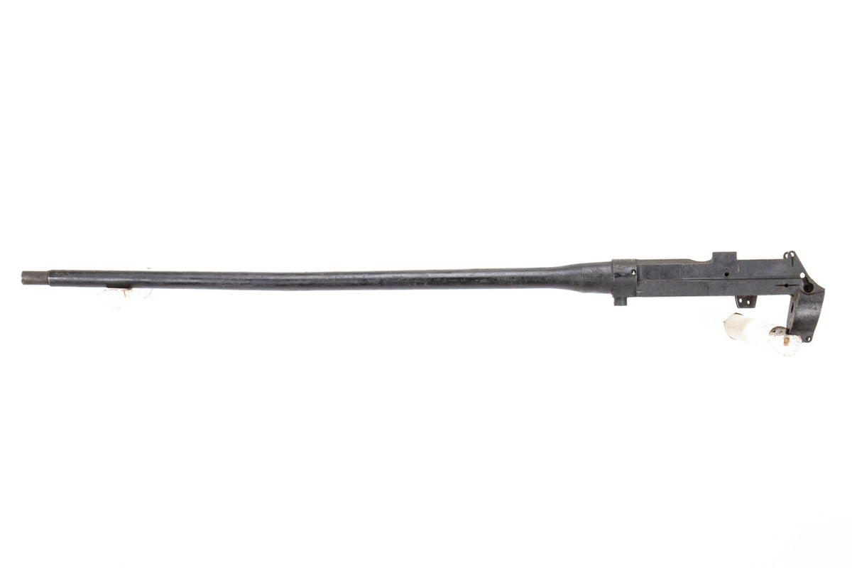 Ishapore Enfield #4 MKI .303 British Barreled Receiver