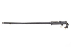 Ishapore Enfield #4 MKI .303 British Barreled Receiver
