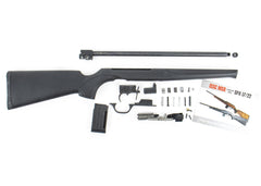 ISSC SPA Rifle Parts Kit (2)