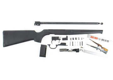 ISSC SPA Rifle Parts Kit (2)