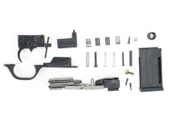 ISSC SPA Rifle Parts Kit (2)