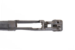 Ishapore Enfield #4 MKI .303 British Barreled Receiver