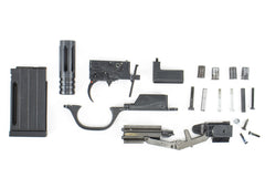 ISSC SPA Tactical Rifle Parts Kit (5)