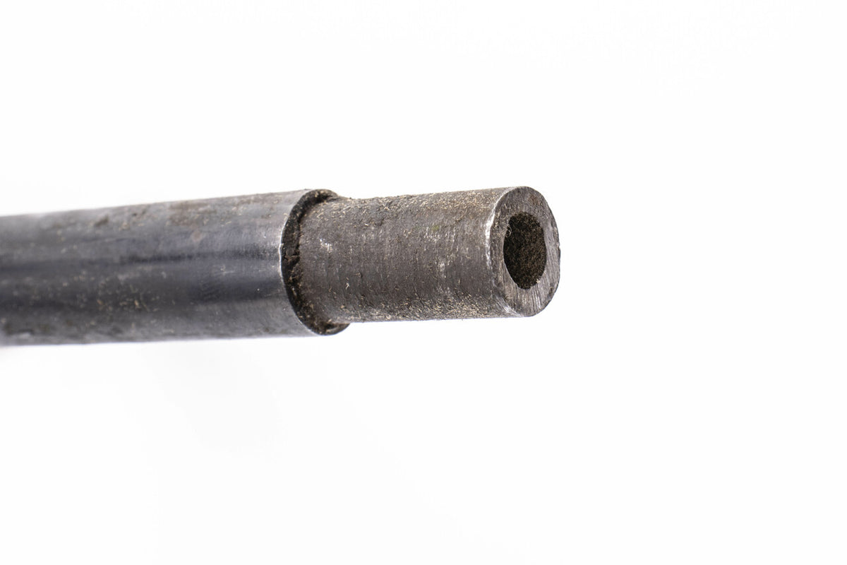 Ishapore Enfield #4 MKI .303 British Barreled Receiver