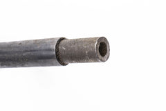 Ishapore Enfield #4 MKI .303 British Barreled Receiver