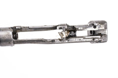 Canada Long Branch Enfield #4 MKI British Barreled Receiver