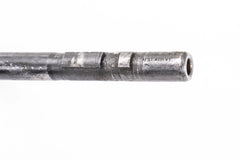 Canada Long Branch Enfield #4 MKI British Barreled Receiver