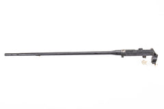 Fazakerley Enfield #4 MKI .303 British Barreled Receiver