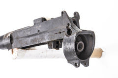 Fazakerley Enfield #4 MKI .303 British Barreled Receiver