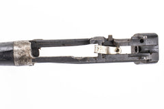 Fazakerley Enfield #4 MKI .303 British Barreled Receiver