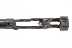 Fazakerley Enfield #4 MKI .303 British Barreled Receiver