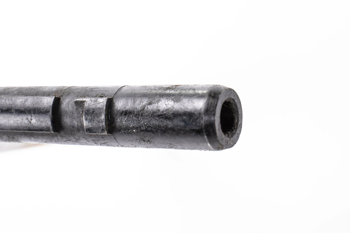 Fazakerley Enfield #4 MKI .303 British Barreled Receiver