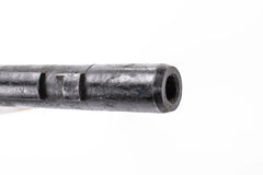 Fazakerley Enfield #4 MKI .303 British Barreled Receiver