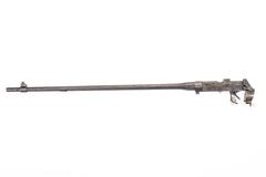 UK BSA Enfield #4 MKI .303 British Barreled Receiver