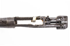 UK BSA Enfield #4 MKI .303 British Barreled Receiver