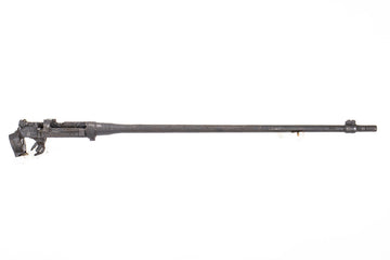 Fazakerley Enfield #4 MKI .303 Barreled Receiver