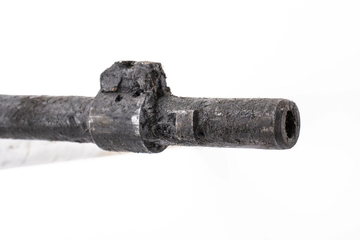 Fazakerley Enfield #4 MKI .303 Barreled Receiver