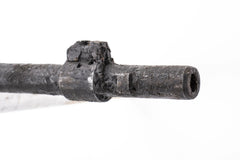 Fazakerley Enfield #4 MKI .303 Barreled Receiver