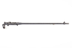 Long Branch Enfield #4 MKI .303 Bolt Barreled Receiver