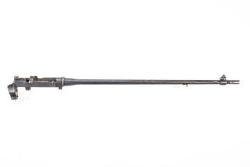 Long Branch Enfield #4 MKI .303 Bolt Barreled Receiver