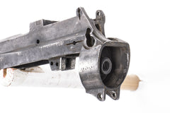 Long Branch Enfield #4 MKI .303 Bolt Barreled Receiver