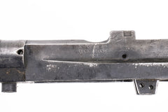 Long Branch Enfield #4 MKI .303 Bolt Barreled Receiver