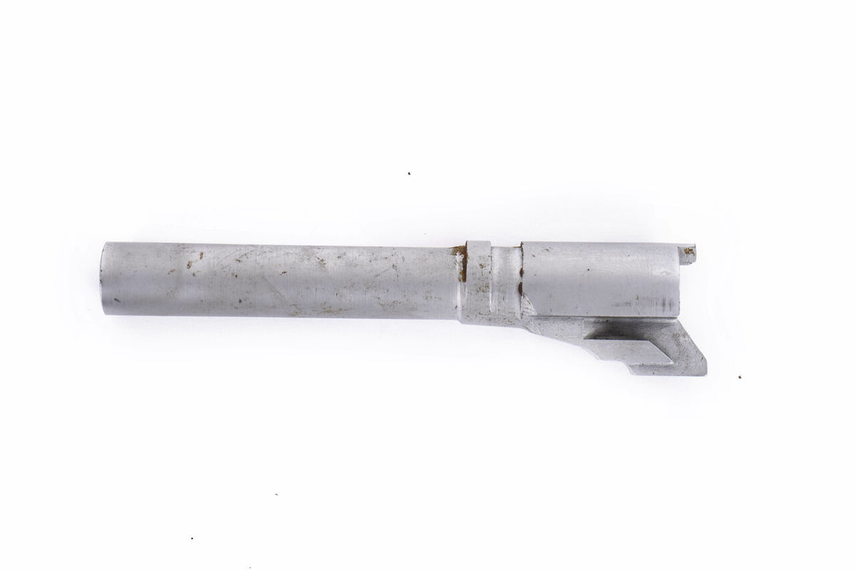 Smith and Wesson 459 9mm 4.25" Barrel Only