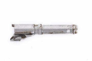 Smith and Wesson 69 Series 9mm 3.5" Barrel Only
