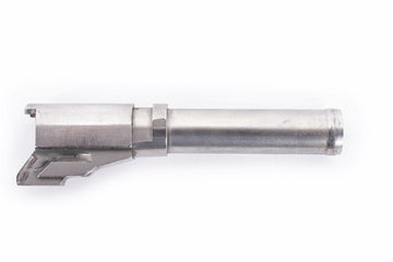 S&W 4013 40 S&W 3.5" Barrel With Chamber Indicator - Surplus