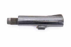 S&W Model 10 4" Heavy Barrel 38 Special - Surplus