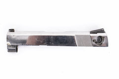 Smith and Wesson 4013 Slide with Sights, Extractor, Chamber Indicator Chamber, (No Firing Pin, No Safety)