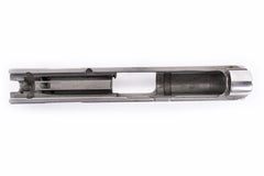Smith and Wesson 4013 Slide with Sights, Extractor, Chamber Indicator Chamber, (No Firing Pin, No Safety)