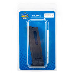 Rock Island Armory XT 22 Magazine .22 Long Rifle 10rd Polymer Body Black Finish