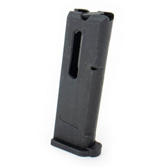 Rock Island Armory XT 22 Magazine .22 Long Rifle 10rd Polymer Body Black Finish