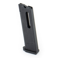Rock Island Armory XT 22 Magazine .22 Long Rifle 10rd Polymer Body Black Finish