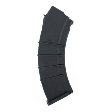 Saiga 7.62x39 30rd Black Polymer Mag