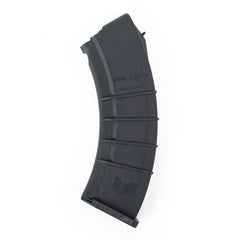 Saiga 7.62x39 30rd Black Polymer Mag