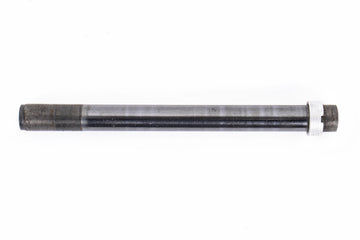 S&W 6" Barrel with Sleeve and Nut- Surplus