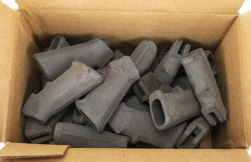 AR-15 Pistol Grip - 31 Pack