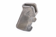 AR-15 Pistol Grip - 31 Pack